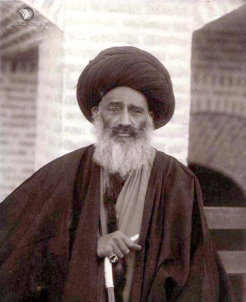 پرونده:3739.jpg