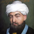 تصویر بندانگشتی از نسخهٔ مورخ ‏۷ آوریل ۲۰۲۵، ساعت ۱۰:۲۶