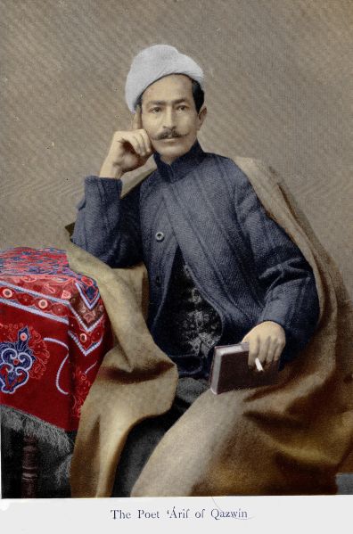 پرونده:44466667777.jpg