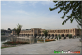 تصویر بندانگشتی از نسخهٔ مورخ ‏۳۰ دسامبر ۲۰۲۵، ساعت ۰۳:۳۲