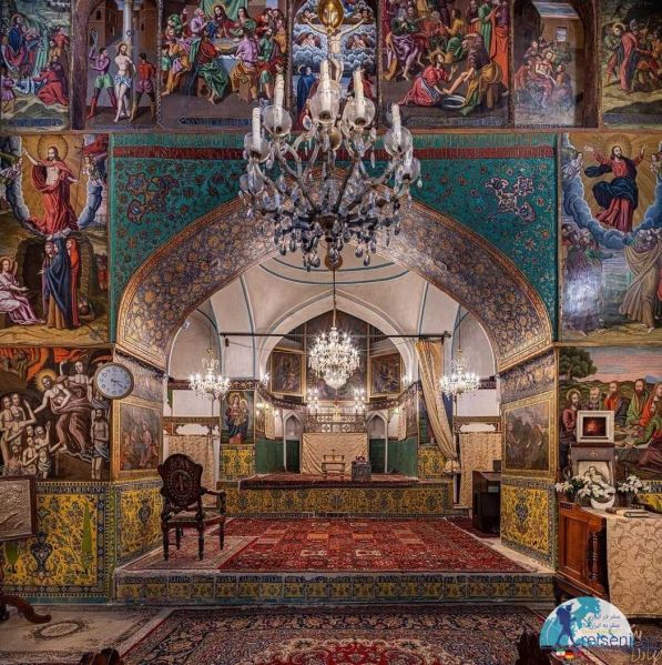پرونده:-کلیسای-مریم-مقدس-اصفهان.jpg