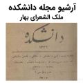 تصویر بندانگشتی از نسخهٔ مورخ ‏۱۵ مهٔ ۲۰۲۵، ساعت ۲۰:۴۴