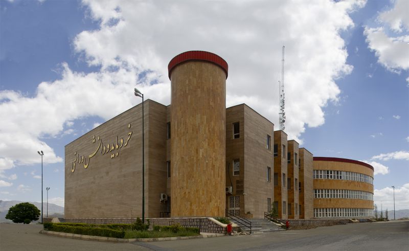 پرونده:کتابخانه های کردستان.jpg