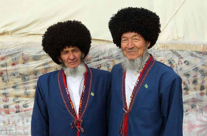 پرونده:QzCkmIShJnJKoIqq-1529667866081.jpg