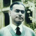 تصویر بندانگشتی از نسخهٔ مورخ ‏۸ ژوئن ۲۰۲۵، ساعت ۱۱:۵۱
