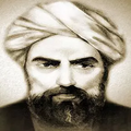 تصویر بندانگشتی از نسخهٔ مورخ ‏۱۳ آوریل ۲۰۲۵، ساعت ۱۹:۴۸
