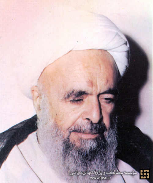 پرونده:Pic show.png