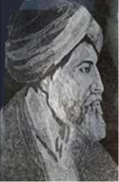 پرونده:Hamidaldin-balkhi-4.jpg