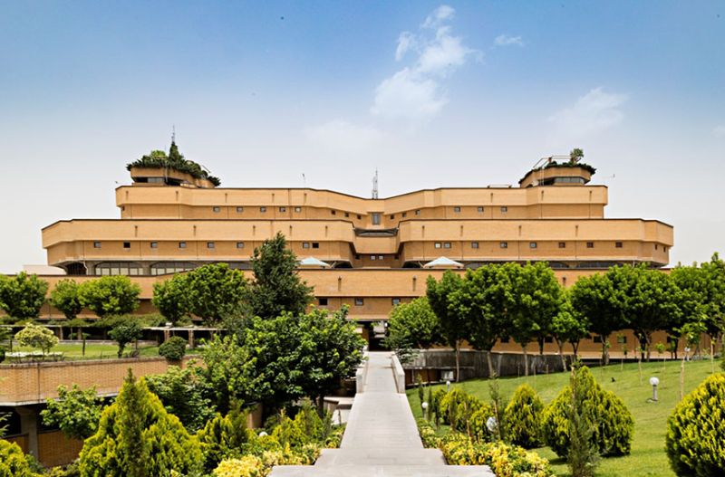 پرونده:کتابخانه-ملی-در-تهران.jpg