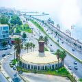 تصویر بندانگشتی از نسخهٔ مورخ ‏۱۷ دسامبر ۲۰۲۵، ساعت ۰۸:۴۸