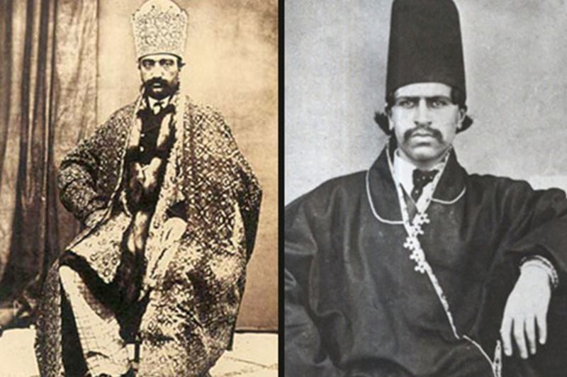پرونده:زندگینامه-آقا-رضا-عکاس-باشی.jpg