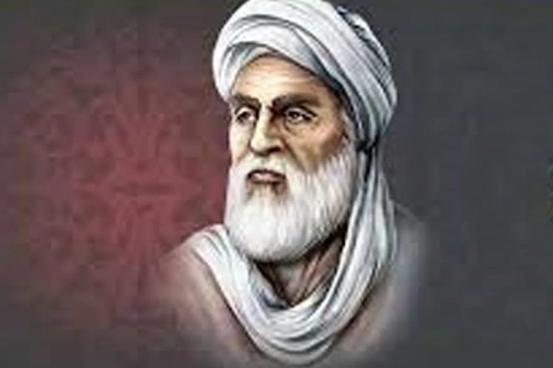 پرونده:2021-7-721064dc-4d6e-4b9e-b7f7-a8f11998aa27-67c4610bc1067c5ba767771b.webp