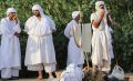 تصویر بندانگشتی از نسخهٔ مورخ ‏۷ مهٔ ۲۰۲۵، ساعت ۱۷:۵۲