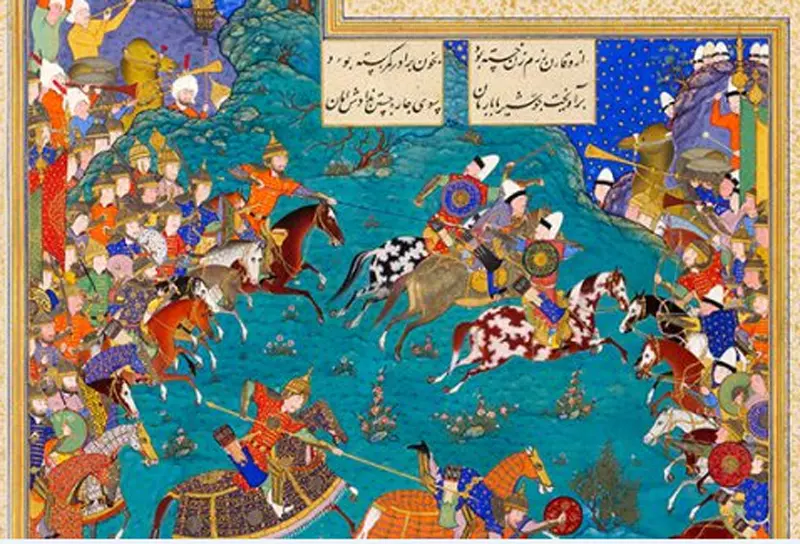 پرونده:آیین مزدک در ایران باستان.webp