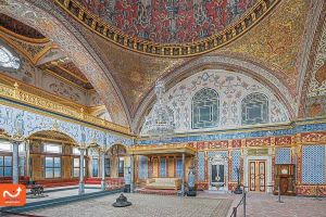 عمارت شاه سلیمان صفوی.jpg