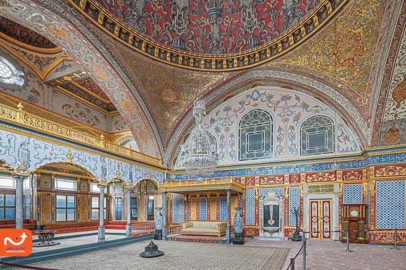 پرونده:عمارت شاه سلیمان صفوی.jpg