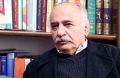 تصویر بندانگشتی از نسخهٔ مورخ ‏۲۵ آوریل ۲۰۲۵، ساعت ۱۳:۳۸