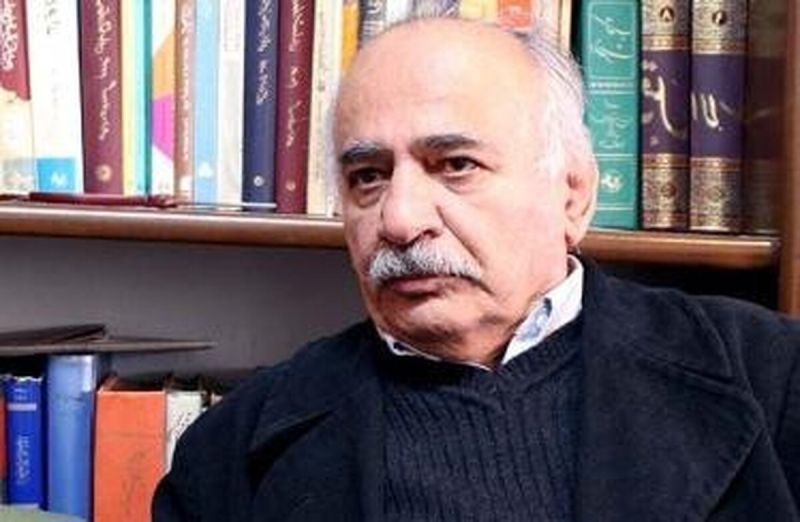 پرونده:1485913 492.jpg