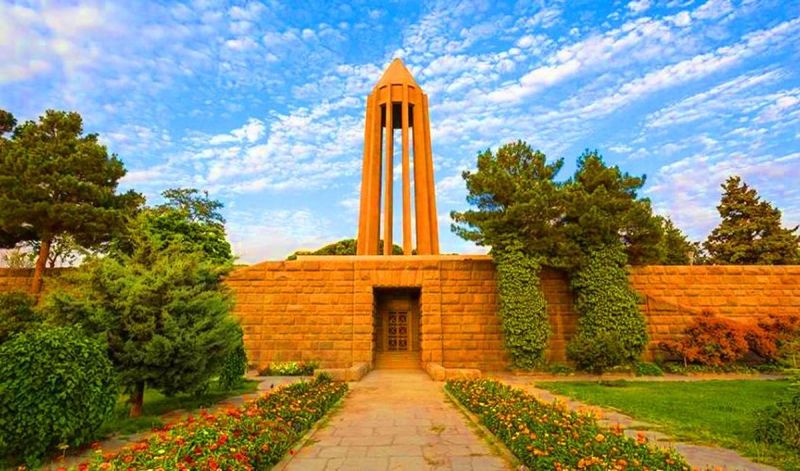 پرونده:7-abu-ali-sina result.jpg