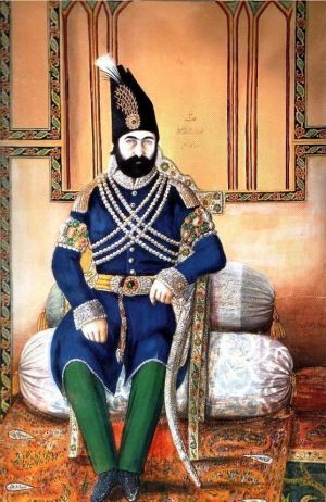 صنیع الملک19.jpg