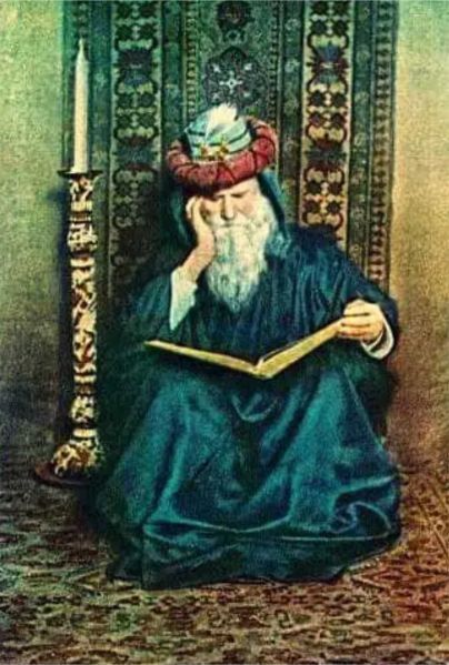 پرونده:12-13.jpg