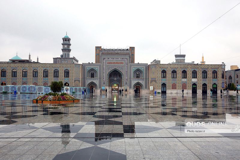 پرونده:1014363.jpg