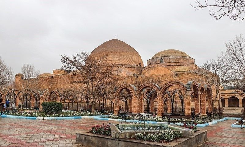 پرونده:1094084 704.jpg