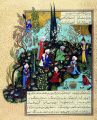 تصویر بندانگشتی از نسخهٔ مورخ ‏۲۶ نوامبر ۲۰۲۴، ساعت ۱۴:۵۲
