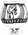تصویر بندانگشتی از نسخهٔ مورخ ‏۲ دسامبر ۲۰۲۵، ساعت ۰۷:۱۴