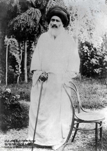 پرونده:N00003431-r-b-004.jpg