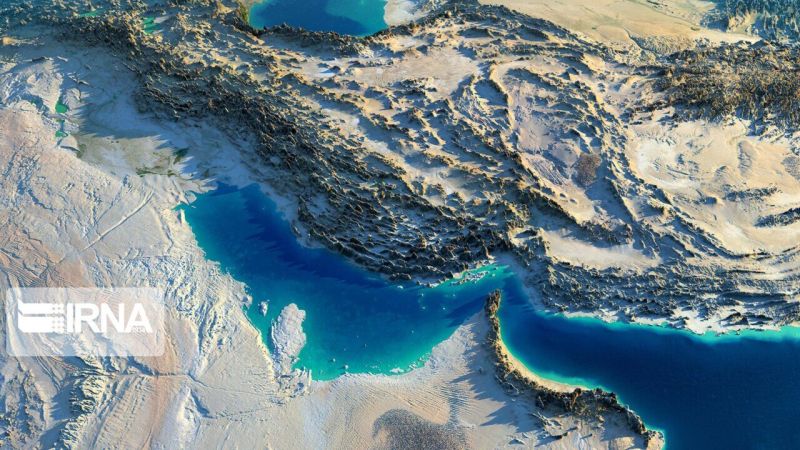 پرونده:170338092.jpg