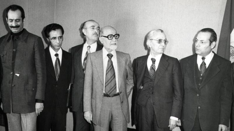پرونده:163928 255.jpg