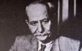 تصویر بندانگشتی از نسخهٔ مورخ ‏۱۶ مهٔ ۲۰۲۵، ساعت ۱۴:۰۴