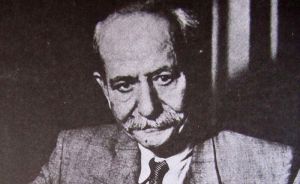 156990561.jpg