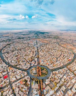 همدان معماری.jpg
