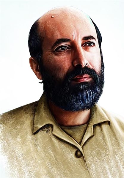 پرونده:1399033110415071720626214.jpg