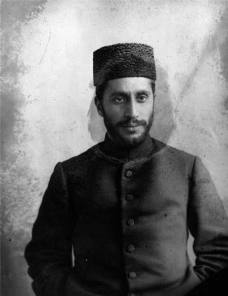 پرونده:211532 356.jpg
