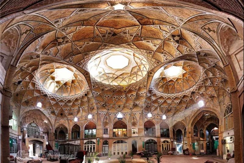 پرونده:Alaedin-Travel-Agency-Attraction-Qom-Timcheh-Bazzar-12-.jpg