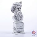 تصویر بندانگشتی از نسخهٔ مورخ ‏۲۴ آوریل ۲۰۲۵، ساعت ۰۴:۵۹
