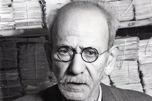 515.webp