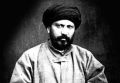 تصویر بندانگشتی از نسخهٔ مورخ ‏۲۲ آوریل ۲۰۲۵، ساعت ۱۷:۴۴