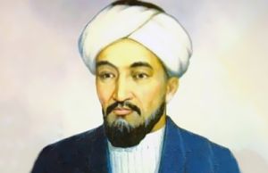 Farabi1-biography1.jpg
