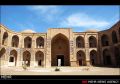 تصویر بندانگشتی از نسخهٔ مورخ ‏۲۹ دسامبر ۲۰۲۵، ساعت ۱۱:۴۶