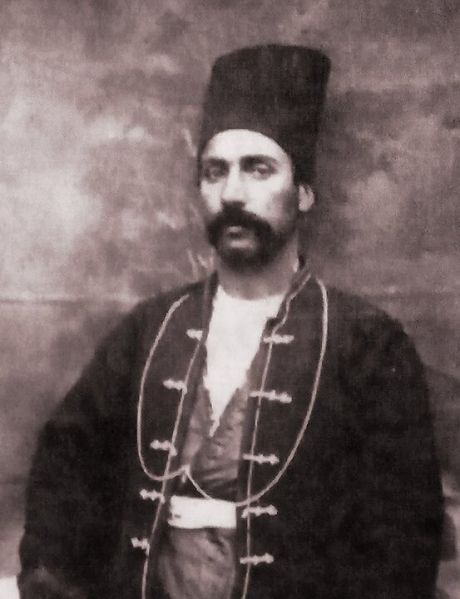 پرونده:4645850.jpg