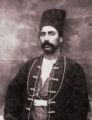 تصویر بندانگشتی از نسخهٔ مورخ ‏۲۵ آوریل ۲۰۲۵، ساعت ۱۵:۵۱