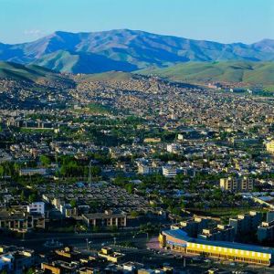 استان کردستان.jpg