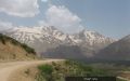 تصویر بندانگشتی از نسخهٔ مورخ ‏۹ مهٔ ۲۰۲۵، ساعت ۱۳:۳۴