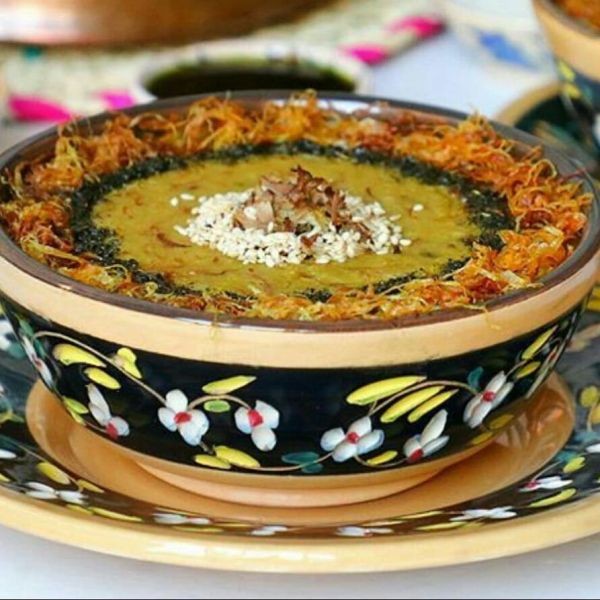 پرونده:183464 923.jpg
