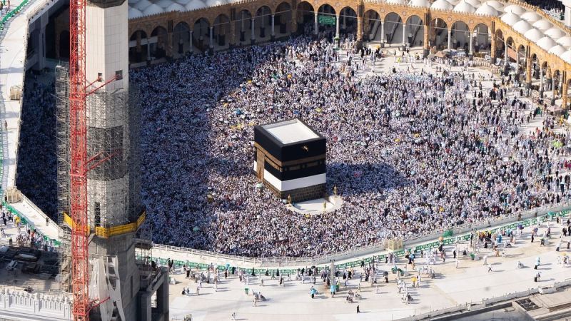 پرونده:649f04e84c59b727256f5877.jpg