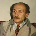 تصویر بندانگشتی از نسخهٔ مورخ ‏۹ ژوئن ۲۰۲۵، ساعت ۰۶:۲۱